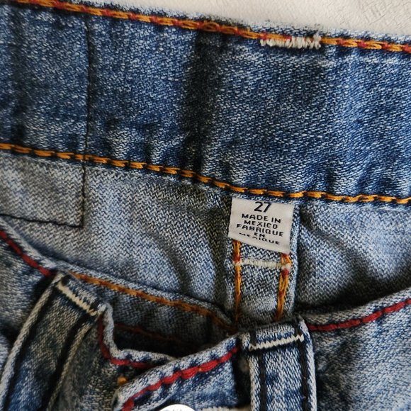 True Religion Ricky Limited Edition - Picture 4 of 8